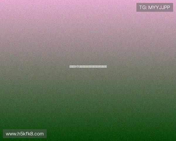 揭秘凯发K8电竞的核心团队,驱动行业发展的幕后力量 揭秘凯发K8电竞的核心团队,驱动行业发展的幕后力量