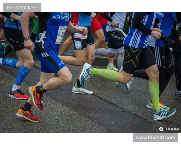探索凯发体育平台中的热门运动项目,让你畅享体育的无限魅力 探索凯发体育平台中的热门运动项目,让你畅享体育的无限魅力