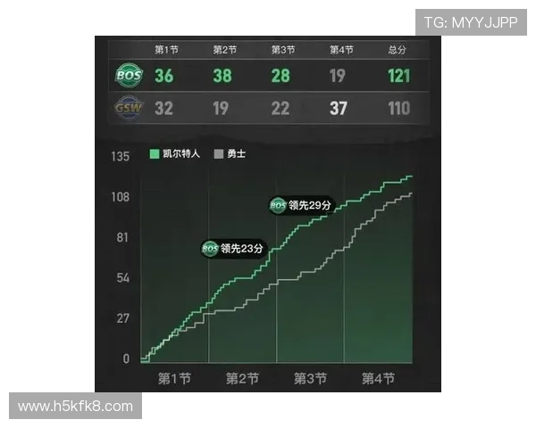 星空体育全站最新版值得关注的十大亮点,助您追踪精彩赛事 星空体育全站最新版值得关注的十大亮点,助您追踪精彩赛事