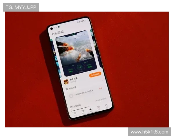 深入解析K8凯发app下载的游戏种类与玩法，寻找你的新宠项目