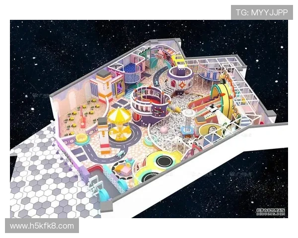 凯发国际首页网站多样化的游戏选择,满足不同玩家的娱乐需求,尽情体验刺激的博彩乐趣 凯发国际首页网站多样化的游戏选择,满足不同玩家的娱乐需求,尽情体验刺激的博彩乐趣