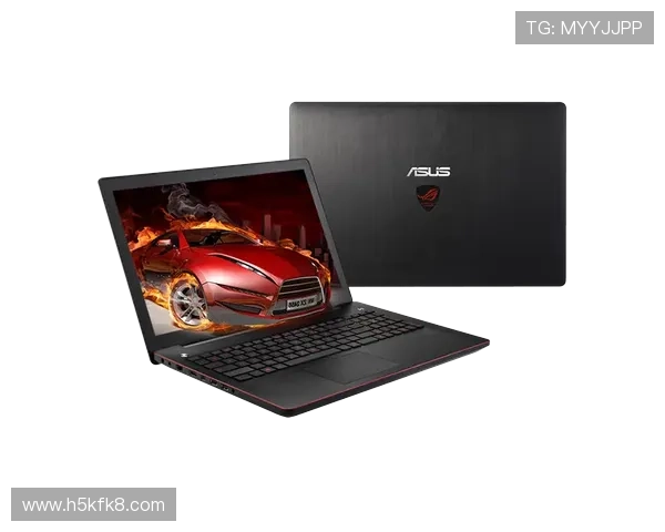 K8娱乐官方平台全面升级，带来全新用户体验与丰富游戏内容