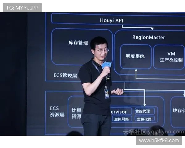 K8凯发在线地址最新入口，安全稳定的官方登录平台推荐