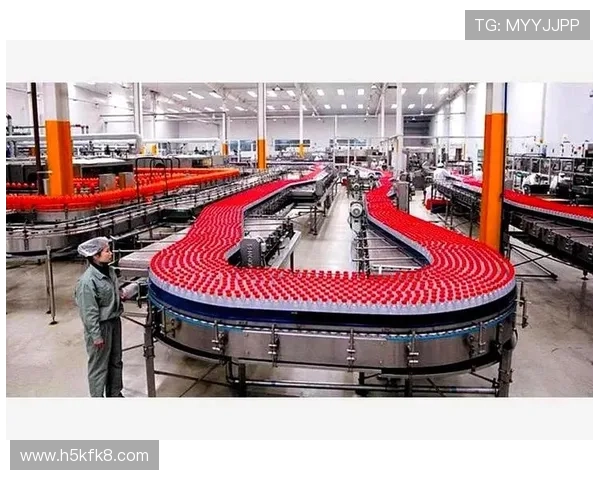 k8凯发是做什么的:探究k8凯发的产品类型及其在市场中的定位 k8凯发是做什么的:探究k8凯发的产品类型及其在市场中的定位