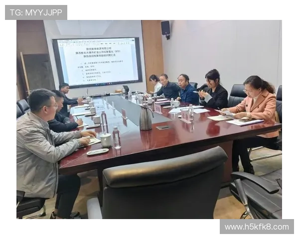 K8凯发国际官方持续扩大市场份额，稳步推进全球布局战略