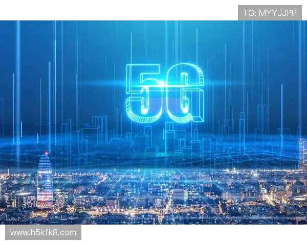 凯发5G电游行业布局加快，推动全球数字娱乐市场持续扩展