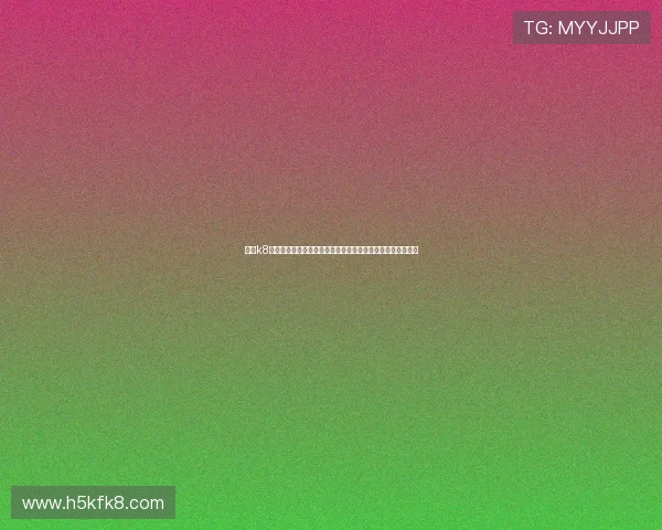 凯发k8国际服登录网址最新入口地址,确保用户安全稳定的登录体验 凯发k8国际服登录网址最新入口地址,确保用户安全稳定的登录体验