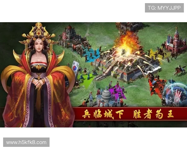 凯发ag线上官方入口官方入口登录指南,帮助新手快速上手体验精彩游戏 凯发ag线上官方入口官方入口登录指南,帮助新手快速上手体验精彩游戏