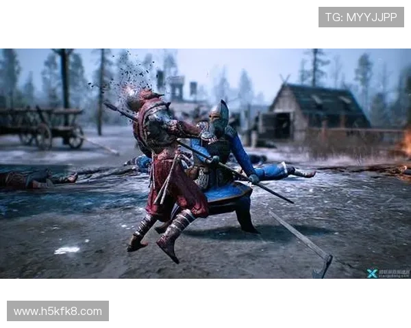 凯发FC电子游艺:多样化的优惠活动与奖励机制,助力玩家轻松赢取丰厚的游戏奖励 凯发FC电子游艺:多样化的优惠活动与奖励机制,助力玩家轻松赢取丰厚的游戏奖励