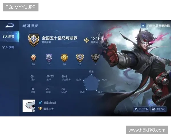 凯发K8.com真人在线赌场游戏推荐，丰富多样的游戏类型满足不同玩家需求