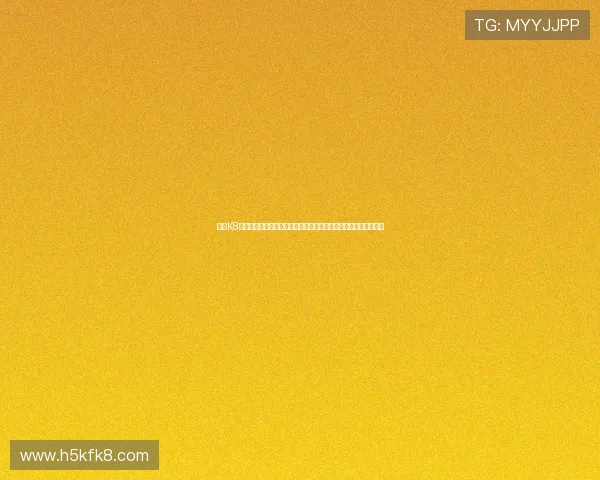 凯发K8真人国际不断引入先进技术,提升真人游戏的互动性和沉浸感体验 凯发K8真人国际不断引入先进技术,提升真人游戏的互动性和沉浸感体验