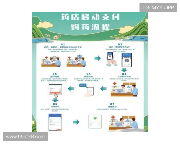 K8国际官网客户支持服务介绍及常见问题快速解决方案 K8国际官网客户支持服务介绍及常见问题快速解决方案