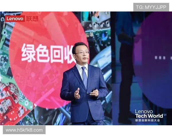 凯发K8旗舰厅登录线路技术创新推动线上娱乐行业发展 凯发K8旗舰厅登录线路技术创新推动线上娱乐行业发展