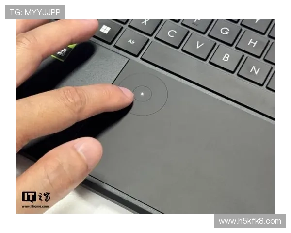 凯发k8官网登陆:常见登录错误原因分析及快速解决方案 凯发k8官网登陆:常见登录错误原因分析及快速解决方案