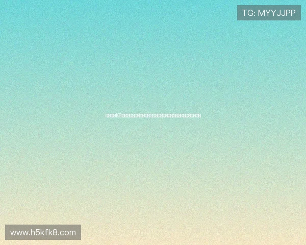 全面解析K8凯发电子游戏平台的安全保障措施，保障玩家账号资金安全与隐私保护