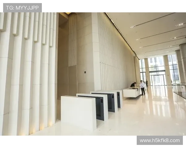 凯发国际k8官网登录：多样支付方式支持实现快速存取款体验