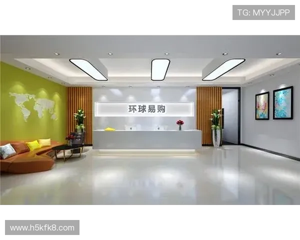 凯发在线平台-天生赢家一触即发:智能化操作系统助你轻松掌控每一次胜利机会 凯发在线平台-天生赢家一触即发:智能化操作系统助你轻松掌控每一次胜利机会