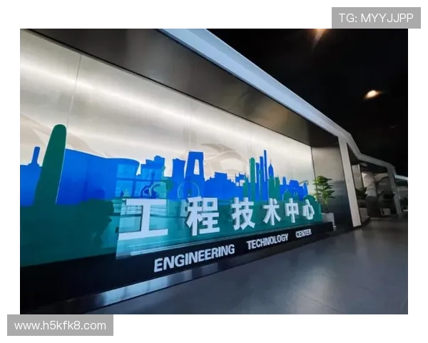 凯发国际首页网站提供专业的客户服务团队,全天候在线解答你的各种疑问 凯发国际首页网站提供专业的客户服务团队,全天候在线解答你的各种疑问