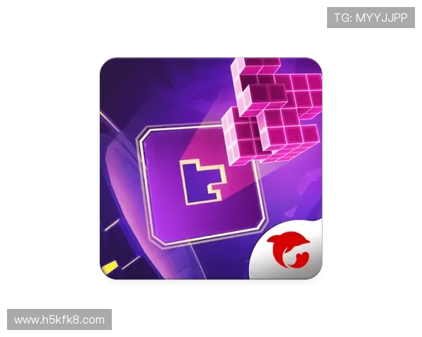 凯发娱乐开户下载官网最新版本下载,确保游戏体验流畅无忧 凯发娱乐开户下载官网最新版本下载,确保游戏体验流畅无忧