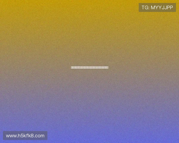 凯发娱乐登陆客服支持全天在线,及时解决您的各种疑问 凯发娱乐登陆客服支持全天在线,及时解决您的各种疑问