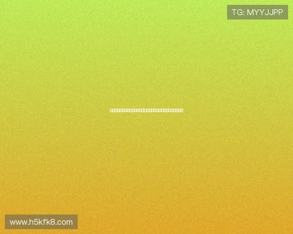 凯发官方登录入口快速注册流程，助您轻松开启精彩的线上娱乐之旅