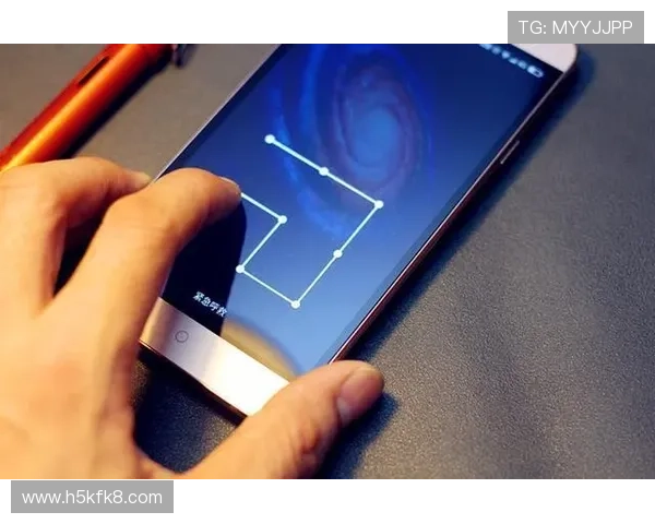 凯发官网手机版：安全保障措施确保用户资金和信息安全
