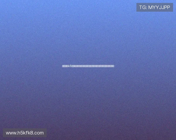 下载凯发k8平台客户端实现极速登录，享受流畅的游戏操作和丰富的游戏福利