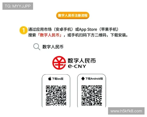k8凯发官方网站最新安全登录入口及详细注册流程指南