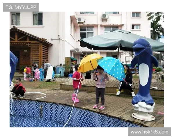 凯发娱乐链接官方入口，提供稳定畅快的游戏体验和丰富的优惠活动