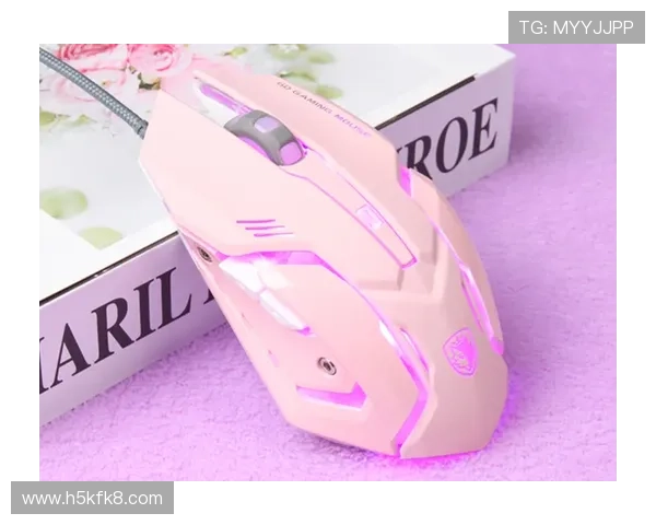 凯发娱乐安卓版安全稳定运行技巧，确保游戏体验流畅无卡顿