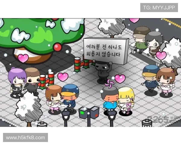 凯发官网登录手机版最新入口，便捷登录享受丰富游戏资源