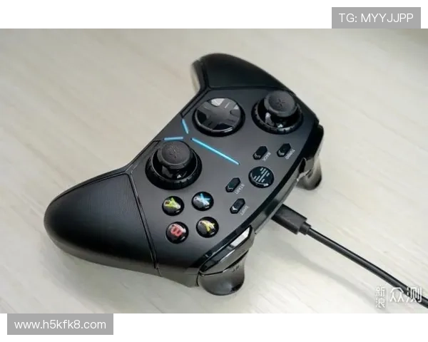 凯发下载中心下载安装流程详解,确保每位玩家轻松上手畅玩游戏体验 凯发下载中心下载安装流程详解,确保每位玩家轻松上手畅玩游戏体验