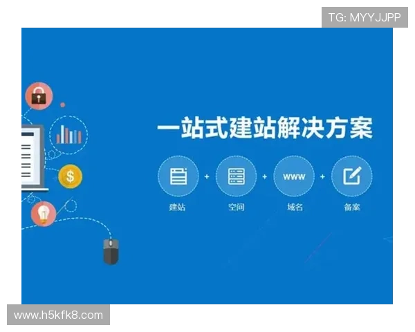 K8和记娱乐客户服务与技术支持详尽介绍保障您的游戏体验