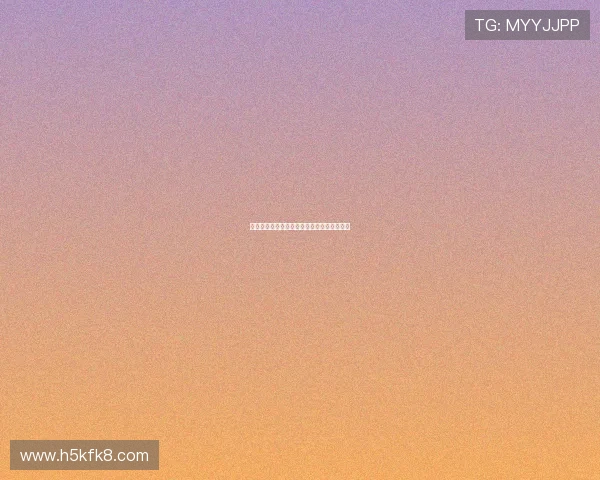 凯发平台如何保障玩家资金安全详细措施解析