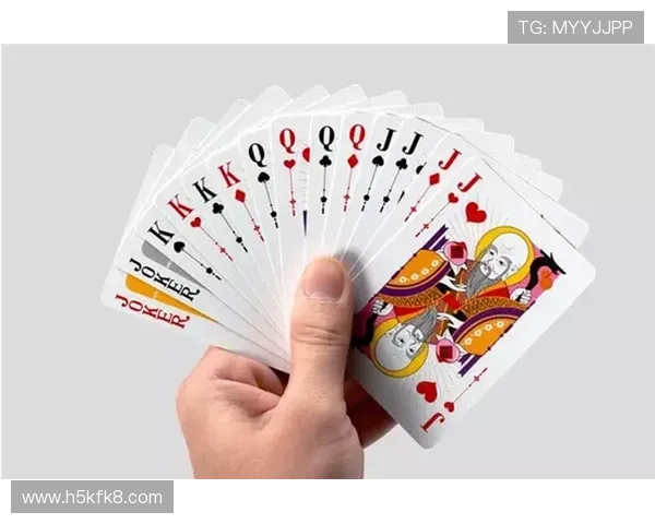 富贵三宝扑克游戏特色全面解析带你领略不同于传统扑克的创新玩法 富贵三宝扑克游戏特色全面解析带你领略不同于传统扑克的创新玩法