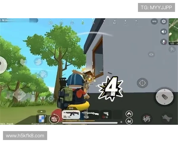 凯发国际网址安全可靠的登录入口推荐,保障您的游戏体验与资金安全 凯发国际网址安全可靠的登录入口推荐,保障您的游戏体验与资金安全