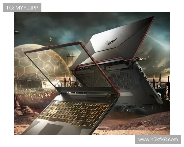 凯发德州扑克:安全稳定的游戏环境保障玩家的资金安全 凯发德州扑克:安全稳定的游戏环境保障玩家的资金安全