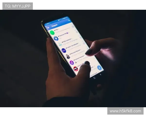 凯发手机app官网用户指南,详细介绍注册登录与游戏玩法操作流程 凯发手机app官网用户指南,详细介绍注册登录与游戏玩法操作流程