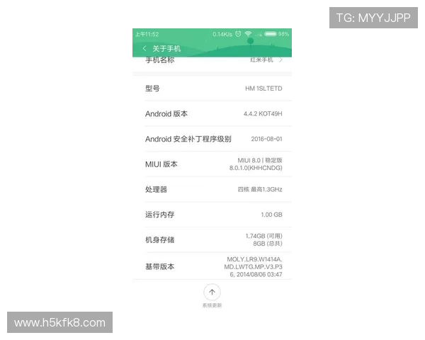 凯发手机客户端最新版是哪个版本最稳定最安全的推荐指南 凯发手机客户端最新版是哪个版本最稳定最安全的推荐指南