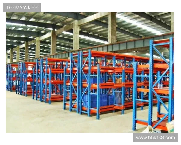 凯发旗舰厅官方地址电话公布最新安全措施确保玩家信息安全