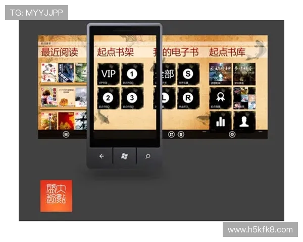 凯发手机娱乐界面设计简洁,操作便捷让你轻松上手游戏 凯发手机娱乐界面设计简洁,操作便捷让你轻松上手游戏