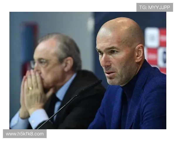 凯发手机登录ios版下载遇到问题?官方提供详细解决方案和技术支持 凯发手机登录ios版下载遇到问题?官方提供详细解决方案和技术支持