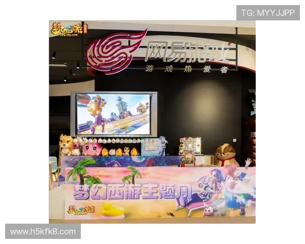 提升电子游艺厅娱乐活动互动性的方法，增强玩家粘性与游戏体验感