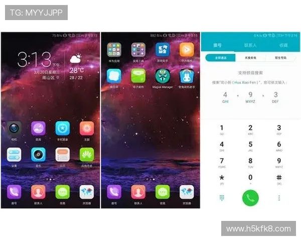 凯发旗舰厅注册平台官网入口官方最新版本下载，确保游戏体验流畅无忧的完整指南