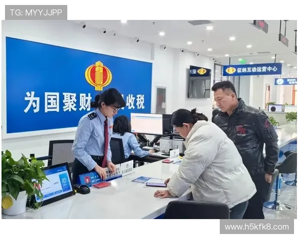 凯发正规会员登录官网入口全面升级，打造优质安全的线上娱乐平台赢得广泛好评