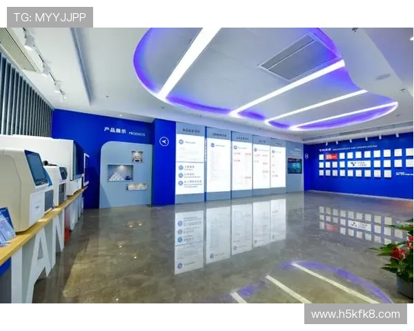 凯发旗舰平台:多渠道客户服务体系提供全天候支持与帮助 凯发旗舰平台:多渠道客户服务体系提供全天候支持与帮助