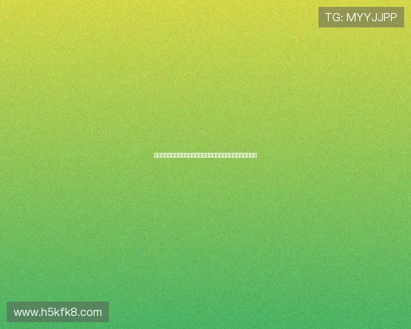 凯发旗舰厅真人平台积极响应国家政策,推动绿色健康博彩环境建设 凯发旗舰厅真人平台积极响应国家政策,推动绿色健康博彩环境建设