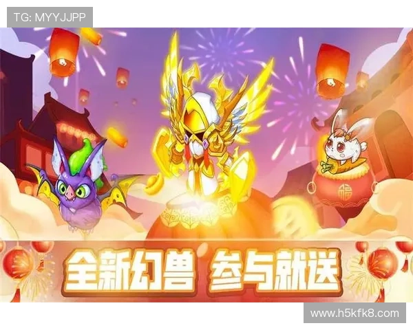 爱游戏官网app下载链接完整攻略，帮助玩家轻松找到官方正版游戏下载地址