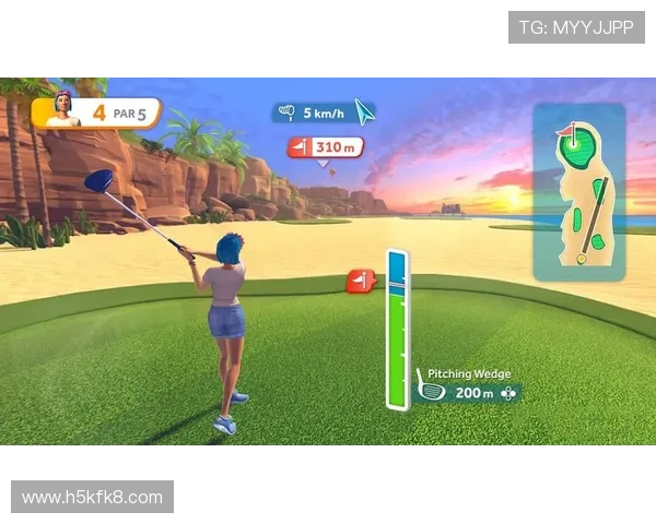 爱游戏体育官网下载安装指南，帮助新手玩家快速上手游戏体验提升