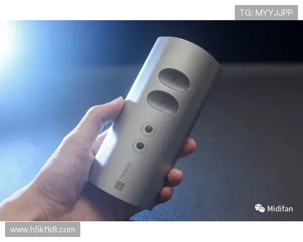 凯发最新网站多平台支持，手机电脑同步登录，随时随地畅玩精彩游戏